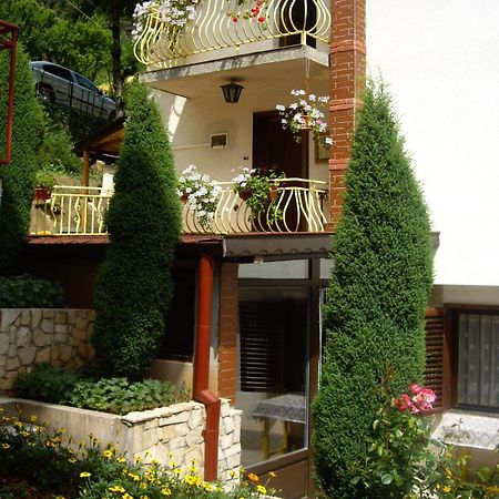 Guest House Rusalka Shipkovo  Bagian luar foto