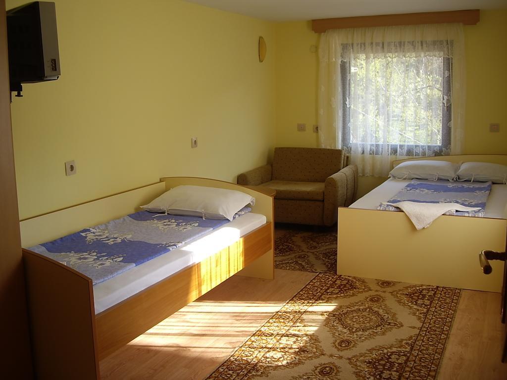 Guest House Rusalka Shipkovo  Ruang foto