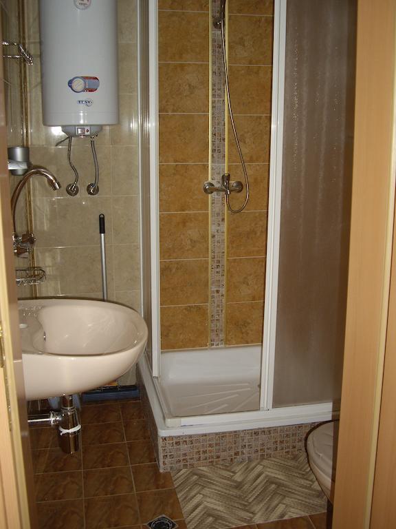 Guest House Rusalka Shipkovo  Ruang foto