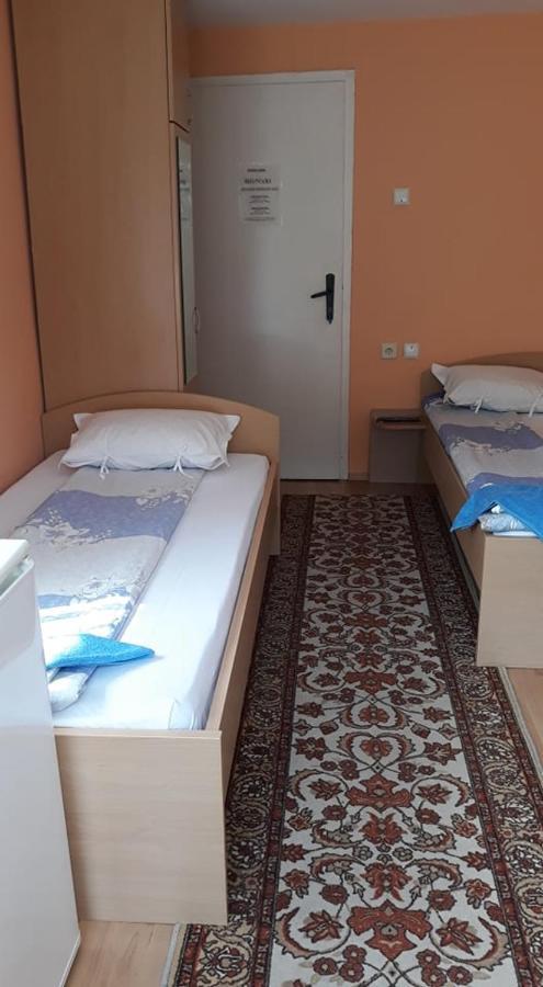Guest House Rusalka Shipkovo  Bagian luar foto