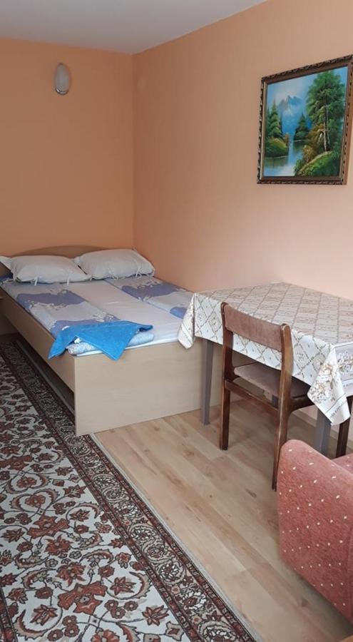 Guest House Rusalka Shipkovo  Bagian luar foto